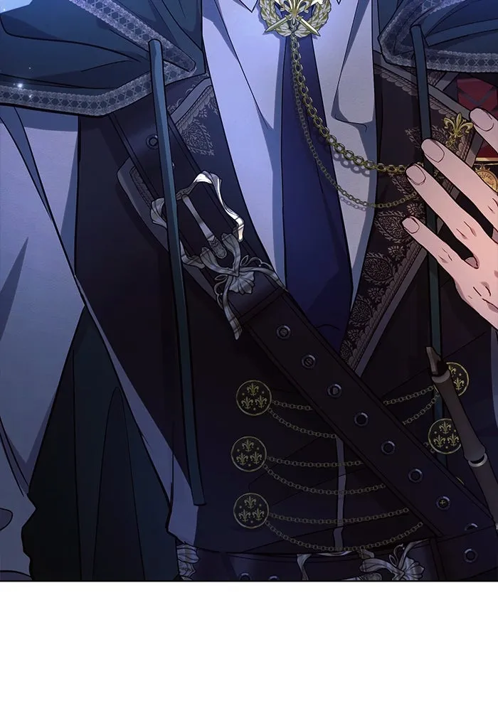 แอชสตาร์ต ตอนที่ 52 รูปที่ 73