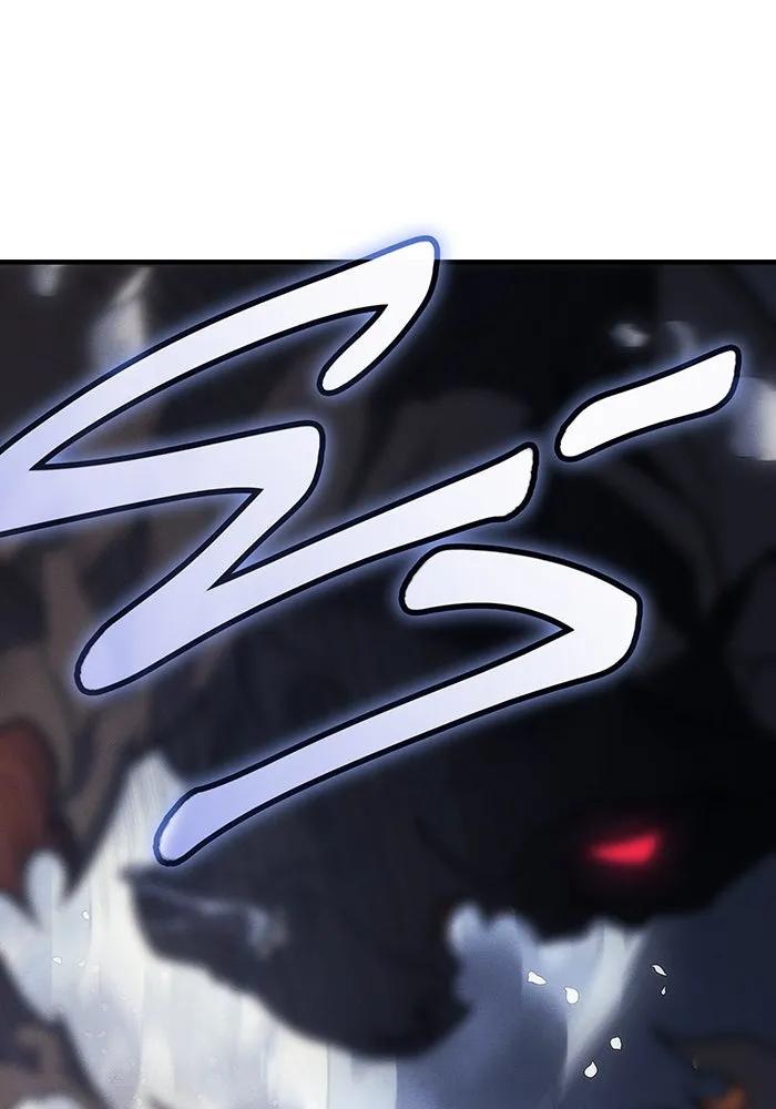 เกิดใหม่พร้อมพลังแห่งราชัน ตอนที่ 48 รูปที่ 20