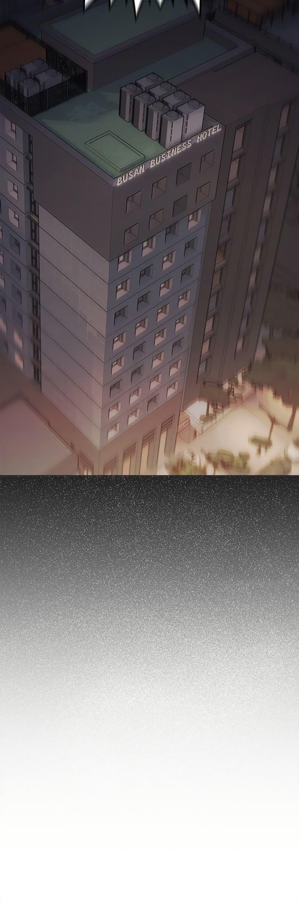 Doujin-Lc- อ่าน โดจิน มังฮวา เกาหลี ญี่ปุ่น จีน แปลไทย Stop Smoking ตอนที่ 1 2 3 4 5 6 7 8 9 10 11 12 13 14 ฟรี ไม่มีโฆษณา อ่าน โดจิน Manhwa เกาหลี ญี่ปุ่น จีน เรามีครบ คัดมาให้เน้นๆ โดจิน 18+ รับประกันความฟินโดย  Doujin Lc