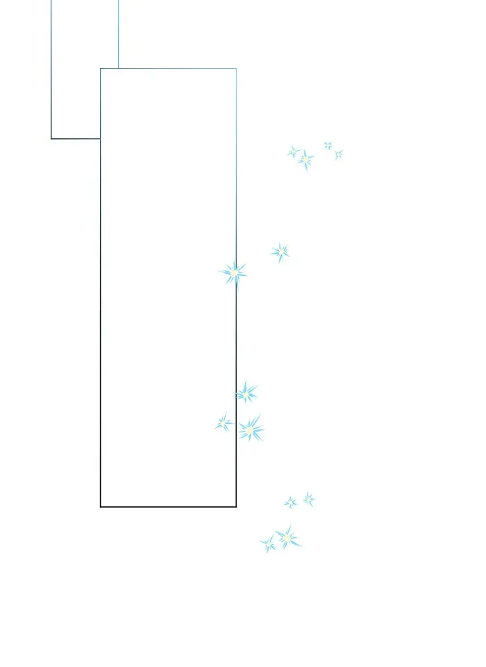 อะคาเดมีนี้เห็นทีจะเจ๊ง ตอนที่ 41 รูปที่ 77