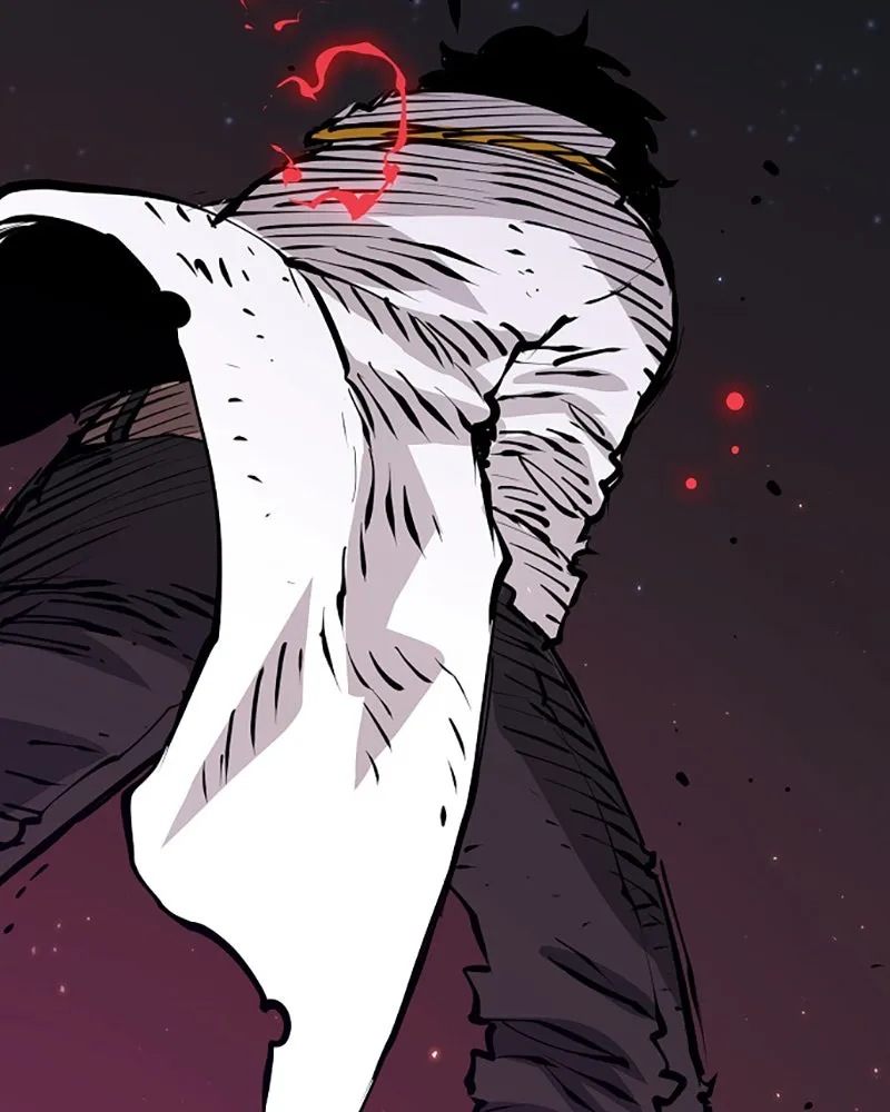 Player ตอนที่ 58 รูปที่ 115