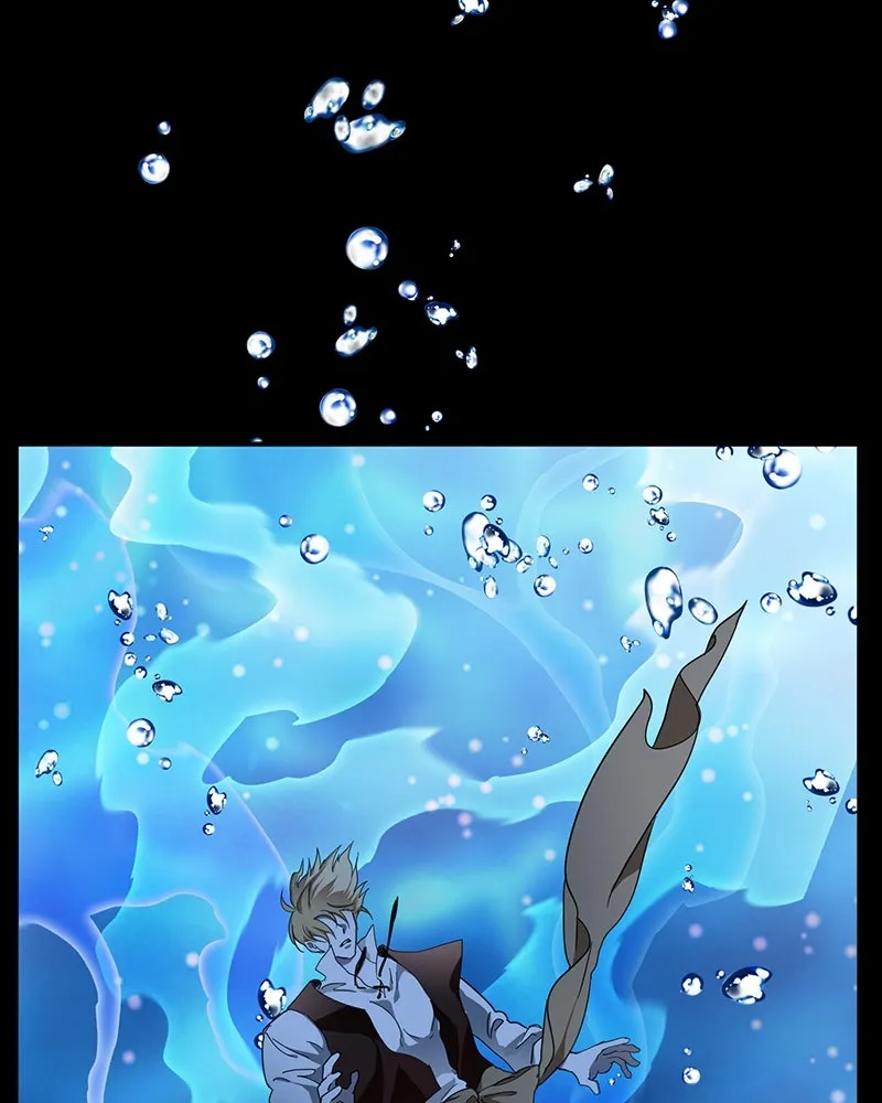 คนรักตายกลายเป็นทรราช ตอนที่ 7 รูปที่ 55