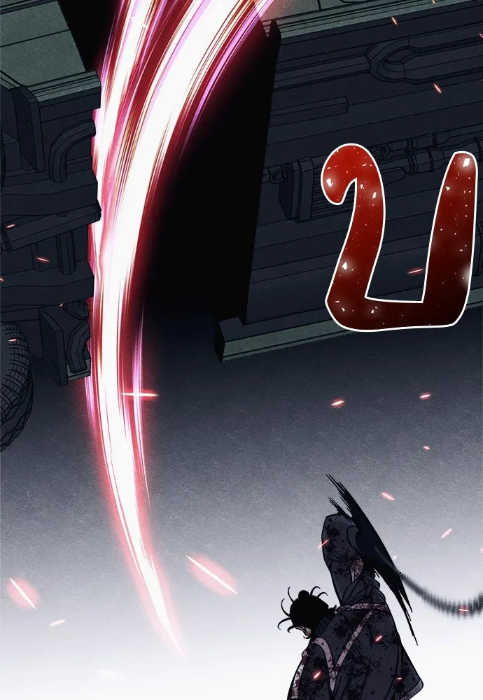 Zombie X Slasher ตอนที่ 89 รูปที่ 148