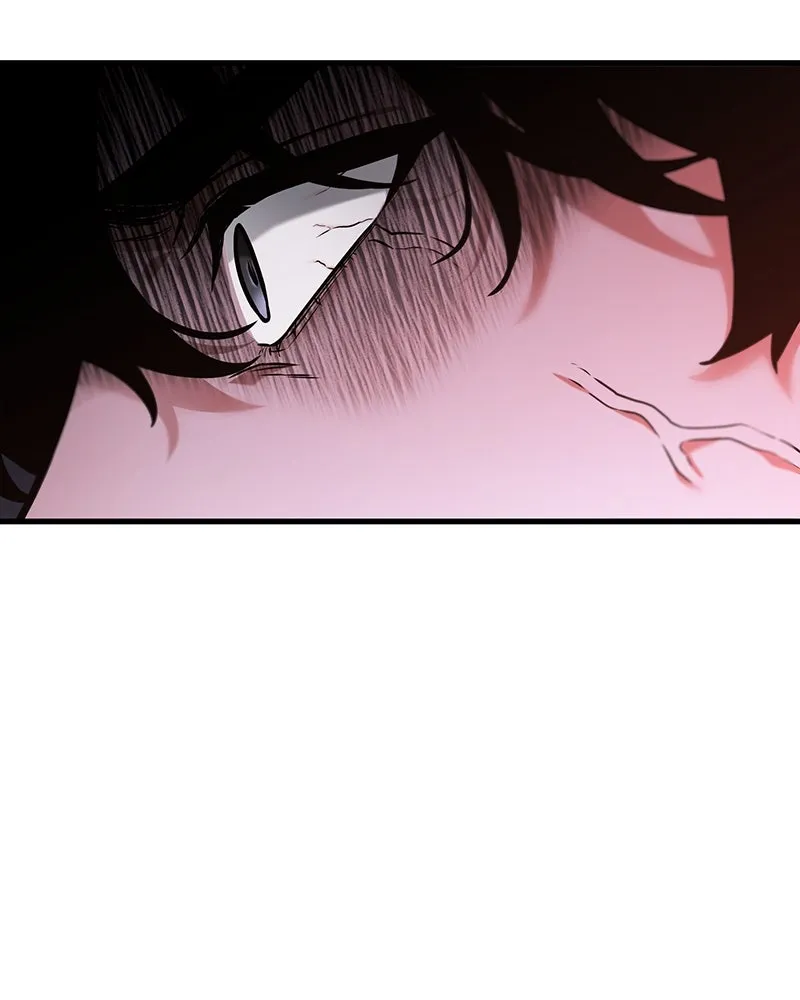 Omniscient Reader อ่านชะตาวันสิ้นโลก ตอนที่ 47 ศึกเลือกราชาปีศาจ (2) รูปที่ 77