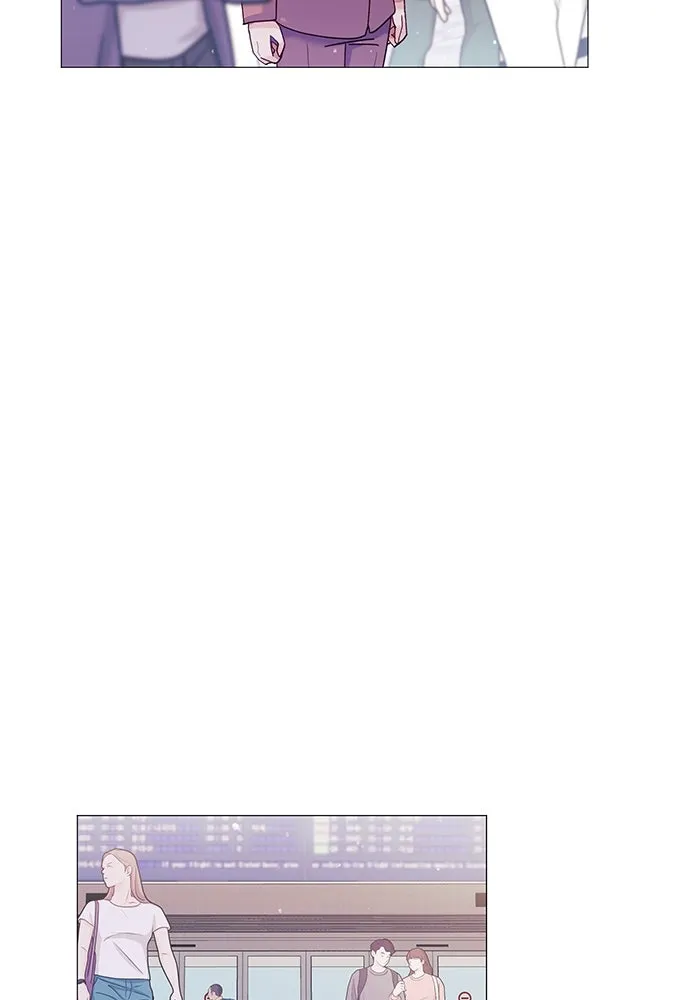 คู่มือคว้าหัวใจนายตัวร้าย ตอนที่ 1 รูปที่ 91