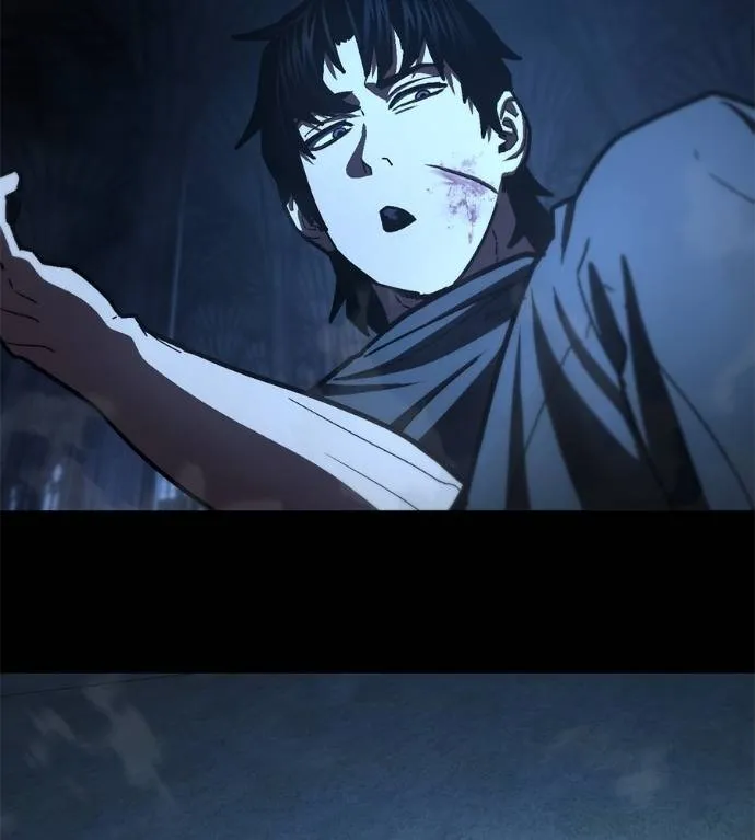 นักสู้ไร้น้ำยา ตอนที่ 29 รูปที่ 170