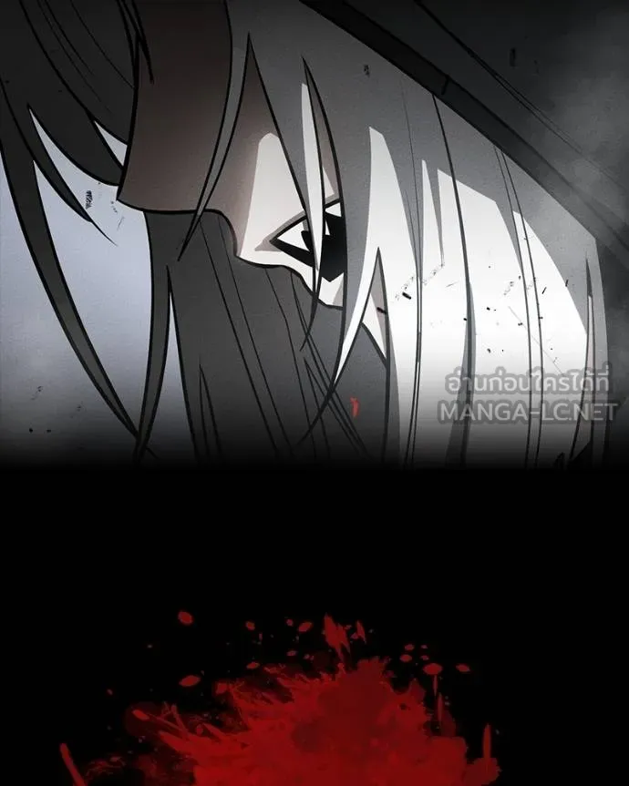 มือสังหารพันธุ์อมตะ ตอนที่ 29 รูปที่ 196