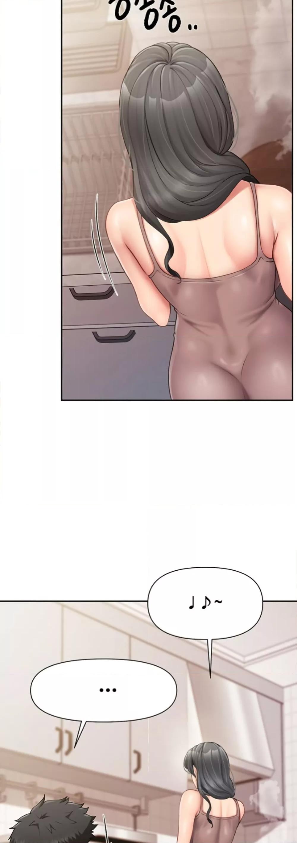 Doujin-Lc- อ่าน โดจิน มังฮวา เกาหลี ญี่ปุ่น จีน แปลไทย I am The Only Male Soldier in The Army ตอนที่ 1 2 3 4 5 6 7 8 9 10 11 12 13 14 ฟรี ไม่มีโฆษณา อ่าน โดจิน Manhwa เกาหลี ญี่ปุ่น จีน เรามีครบ คัดมาให้เน้นๆ โดจิน 18+ รับประกันความฟินโดย  Doujin Lc