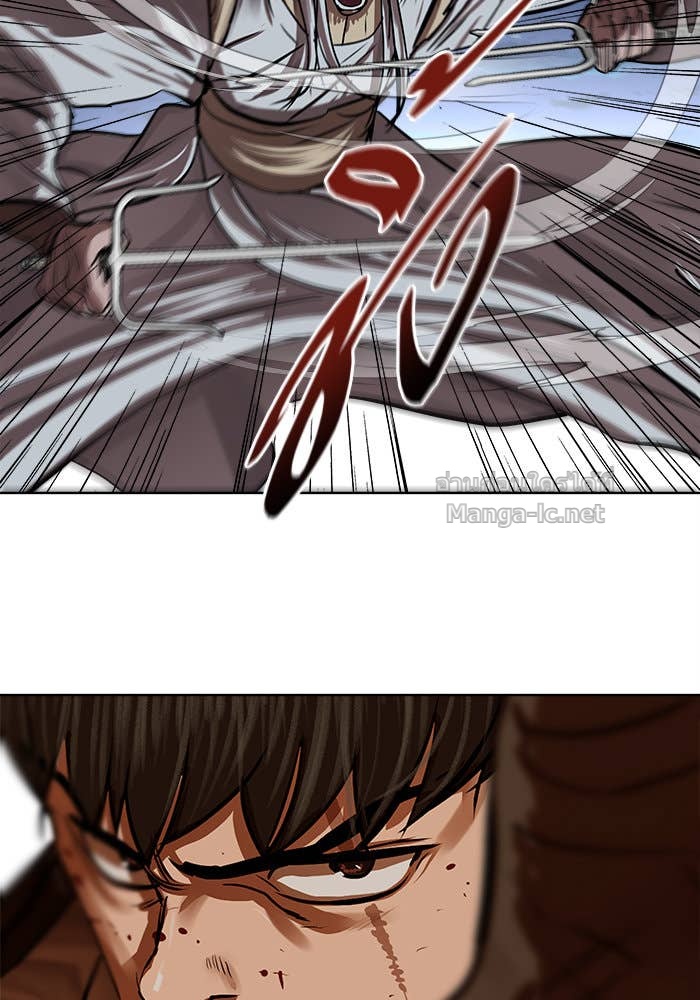 Doujin-Lc- อ่าน โดจิน มังฮวา เกาหลี ญี่ปุ่น จีน แปลไทย องครักษ์แห่งอัครสกุลจาง ตอนที่ 1 2 3 4 5 6 7 8 9 10 11 12 13 14 ฟรี ไม่มีโฆษณา อ่าน โดจิน Manhwa เกาหลี ญี่ปุ่น จีน เรามีครบ คัดมาให้เน้นๆ โดจิน 18+ รับประกันความฟินโดย Doujin Lc