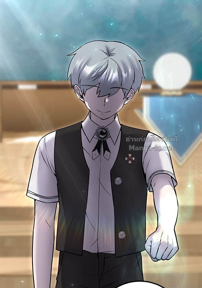 Doujin-Lc- อ่าน โดจิน มังฮวา เกาหลี ญี่ปุ่น จีน แปลไทย แกร่งเกินผู้กล้า แต่ซ่าไม่ได้ ตอนที่ 1 2 3 4 5 6 7 8 9 10 11 12 13 14 ฟรี ไม่มีโฆษณา อ่าน โดจิน Manhwa เกาหลี ญี่ปุ่น จีน เรามีครบ คัดมาให้เน้นๆ โดจิน 18+ รับประกันความฟินโดย Doujin Lc