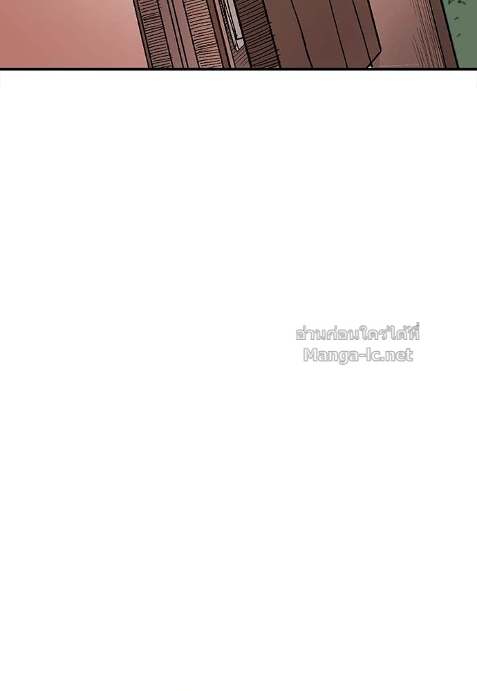 Doujin-Lc- อ่าน โดจิน มังฮวา เกาหลี ญี่ปุ่น จีน แปลไทย สารสุดท้ายจากโครงกระดูก ตอนที่ 1 2 3 4 5 6 7 8 9 10 11 12 13 14 ฟรี ไม่มีโฆษณา อ่าน โดจิน Manhwa เกาหลี ญี่ปุ่น จีน เรามีครบ คัดมาให้เน้นๆ โดจิน 18+ รับประกันความฟินโดย Doujin Lc