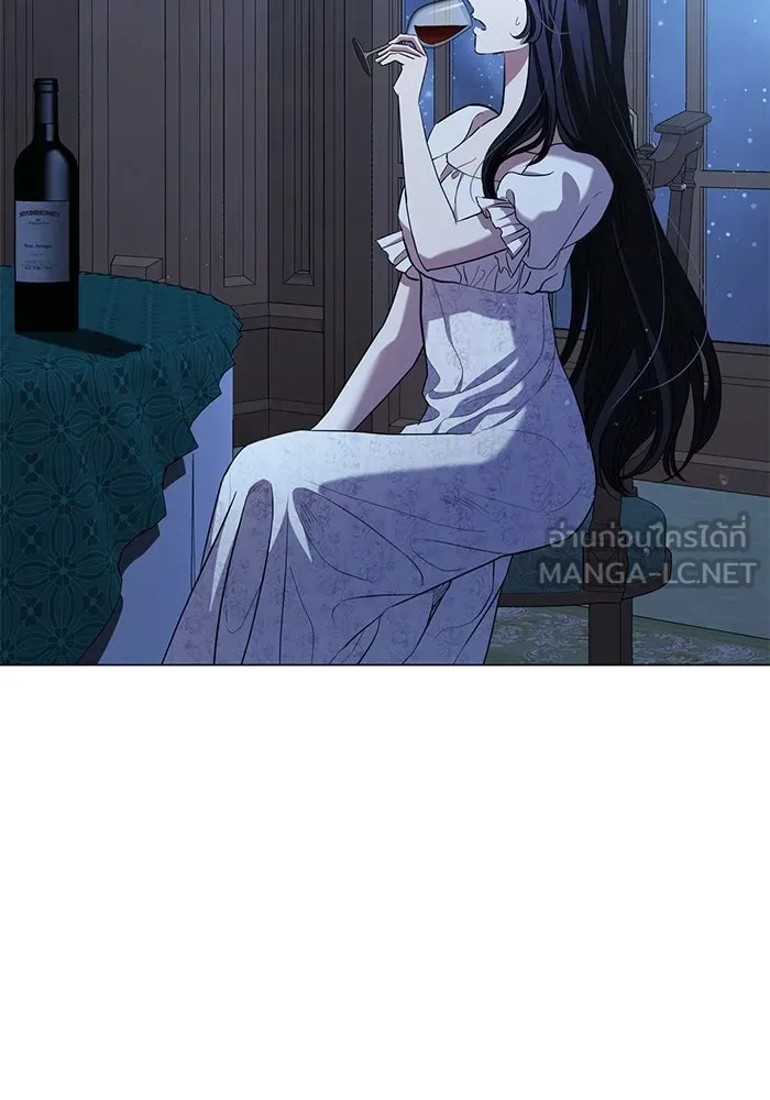 แด่ชู้รักของสามี ตอนที่ 25 รูปที่ 66