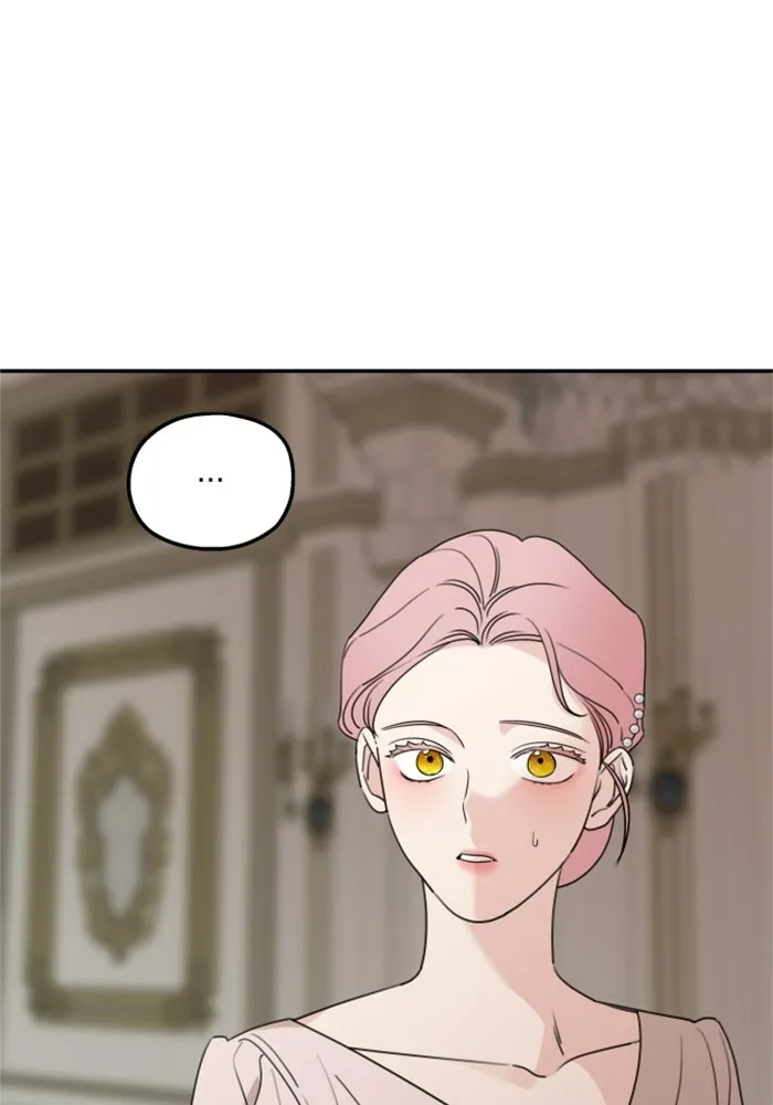 ครอบครัวสามีเห็นทีจะคลั่งรัก ตอนที่ 39 รูปที่ 49