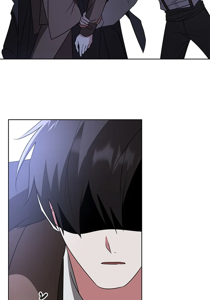 อะคาเดมีนี้เห็นทีจะเจ๊ง ตอนที่ 26 รูปที่ 37