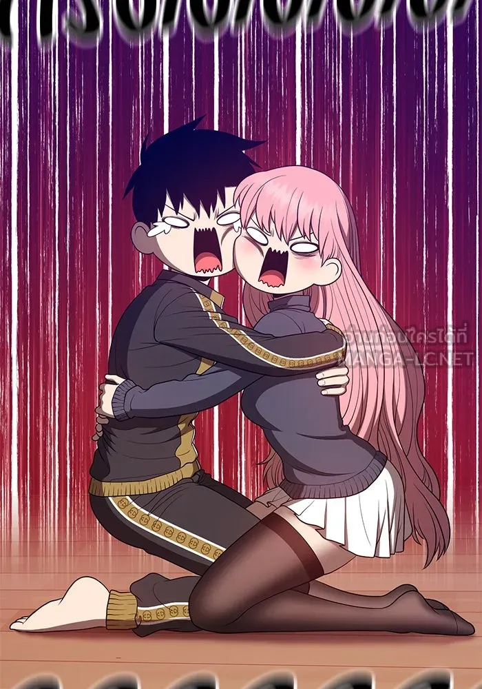 +99 ท่อนไม้พร้อมบวก ตอนที่ 62 รูปที่ 180