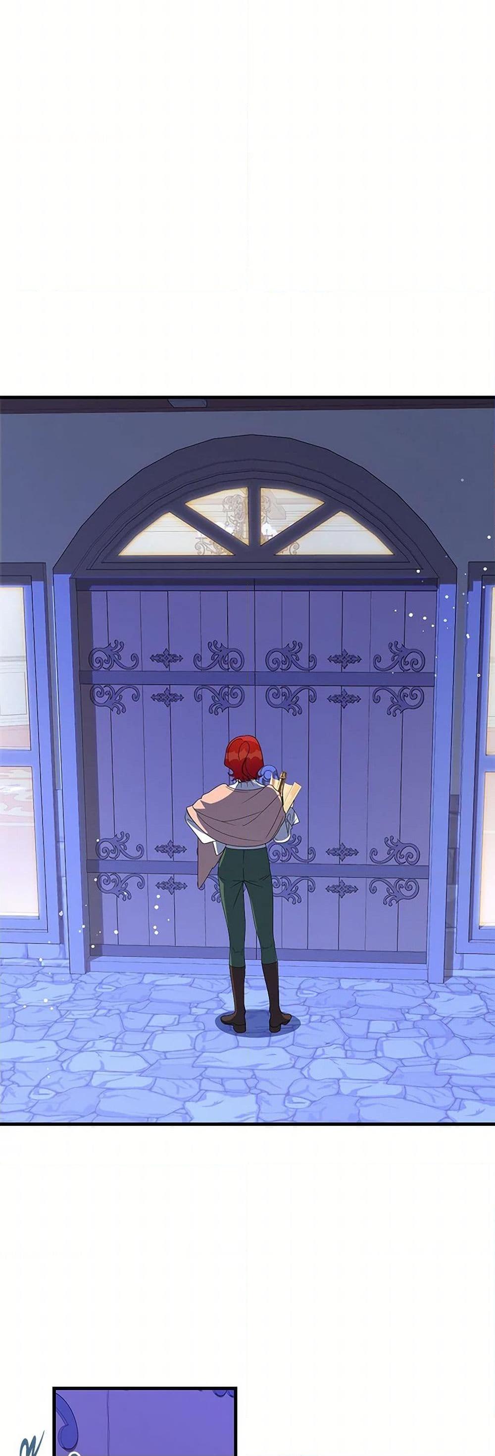 Manga-lc-com อ่านมังงะ อ่านการ์ตูน ออนไลน์ ฟรี Till Divorce Do Us Part! ตอนที่ 1 2 3 4 5 6 7 8 9 10 11 12 13 14 ฟรี ไม่มีโฆษณา Manga-lc - อ่าน มังงะ อ่าน การ์ตูน ออนไลน์ อ่านมังงะ ฟรี