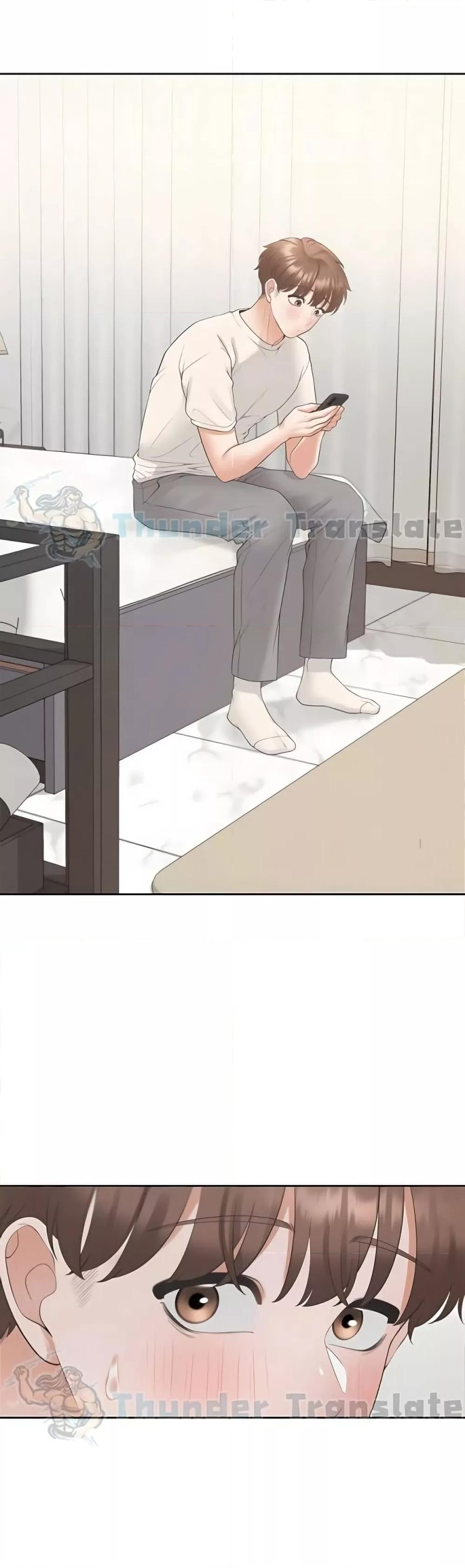 Doujin-Lc- อ่าน โดจิน มังฮวา เกาหลี ญี่ปุ่น จีน แปลไทย Bunk Beds ตอนที่ 1 2 3 4 5 6 7 8 9 10 11 12 13 14 ฟรี ไม่มีโฆษณา อ่าน โดจิน Manhwa เกาหลี ญี่ปุ่น จีน เรามีครบ คัดมาให้เน้นๆ โดจิน 18+ รับประกันความฟินโดย  Doujin Lc