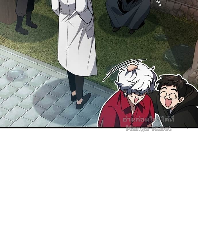 Doujin-Lc- อ่าน โดจิน มังฮวา เกาหลี ญี่ปุ่น จีน แปลไทย ฮีลเลอร์กำมะลอ ตอนที่ 1 2 3 4 5 6 7 8 9 10 11 12 13 14 ฟรี ไม่มีโฆษณา อ่าน โดจิน Manhwa เกาหลี ญี่ปุ่น จีน เรามีครบ คัดมาให้เน้นๆ โดจิน 18+ รับประกันความฟินโดย Doujin Lc