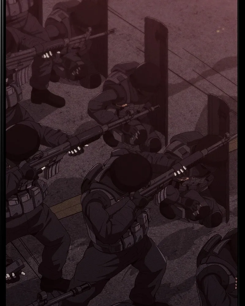 Clever Cleaning Life Of The Returned Genius Hunter ส_ดยอดฮ_นเตอร_สายคล_น ตอนที่ ตอนที่ 81 รูปที่ 109