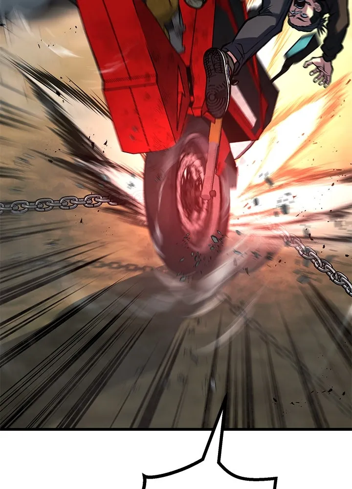 ราชาลานประลอง ตอนที่ 52 รูปที่ 106