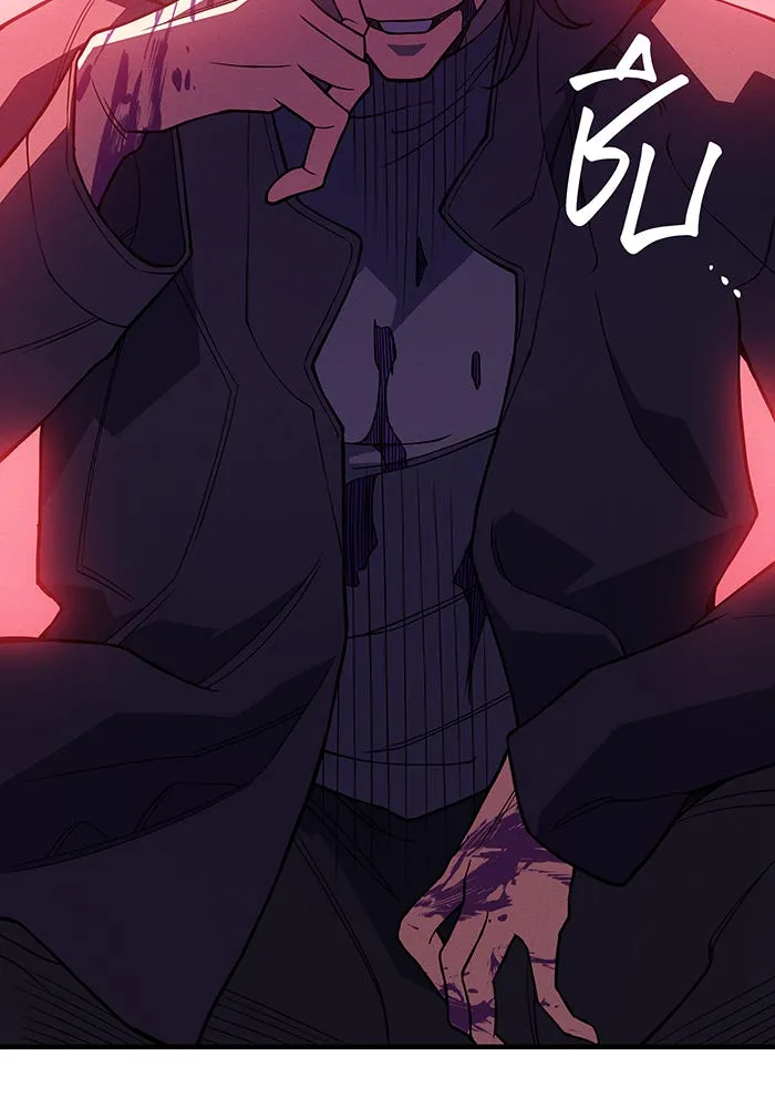 เกิดใหม่พร้อมพลังแห่งราชัน ตอนที่ 76 รูปที่ 188