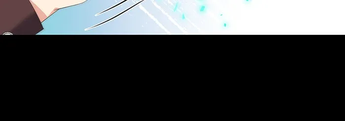 นางร้ายที่ไหนจะมีคุณธรรม ตอนที่ 82 รูปที่ 115