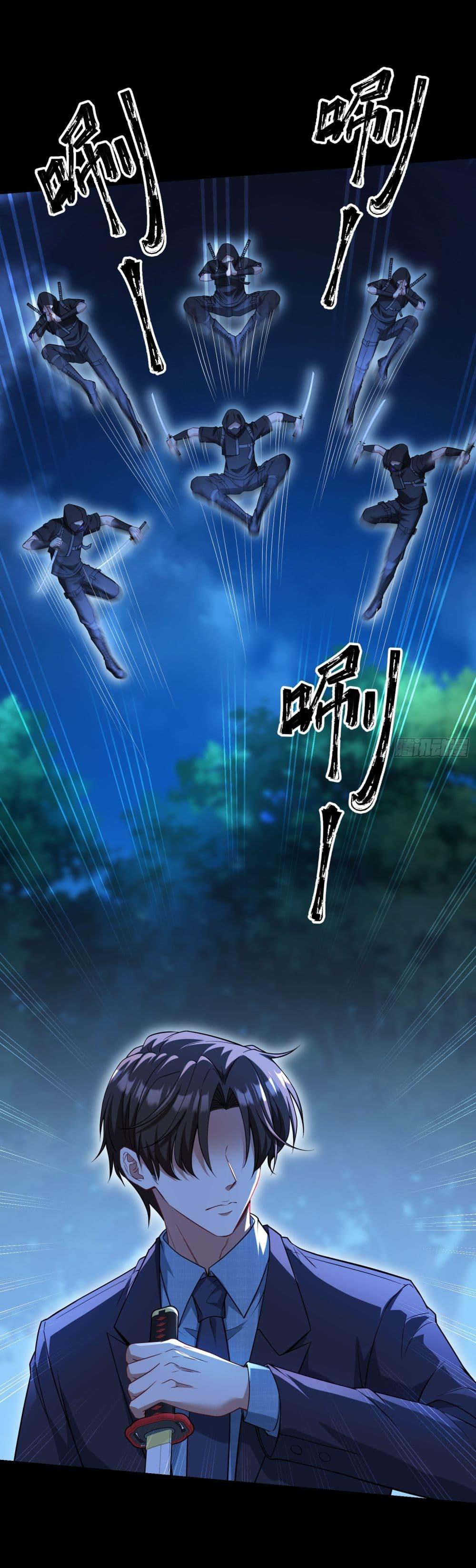 Manga-lc-com อ่านมังงะ อ่านการ์ตูน ออนไลน์ ฟรี Became a Billionaire After Dog Licking Improperly ตอนที่ 1 2 3 4 5 6 7 8 9 10 11 12 13 14 ฟรี ไม่มีโฆษณา Manga-lc - อ่าน มังงะ อ่าน การ์ตูน ออนไลน์ อ่านมังงะ ฟรี