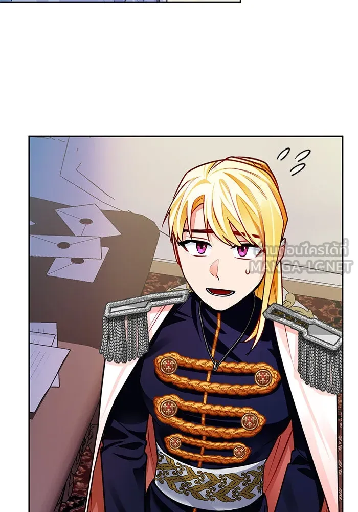 บุตรีดยุกขอไม่แต่งงานbrกับหนุ่มในฝัน ตอนที่ 30 รูปที่ 24