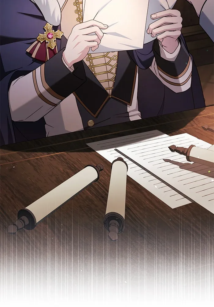 ผมไม่ได้เก่งอย่างที่คิด ตอนที่ 46 รูปที่ 94