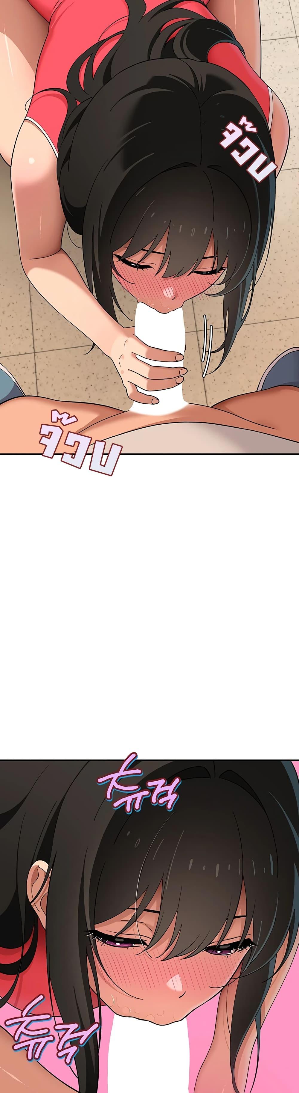 Doujin-Lc- อ่าน โดจิน มังฮวา เกาหลี ญี่ปุ่น จีน แปลไทย A Quiet Cat ตอนที่ 1 2 3 4 5 6 7 8 9 10 11 12 13 14 ฟรี ไม่มีโฆษณา อ่าน โดจิน Manhwa เกาหลี ญี่ปุ่น จีน เรามีครบ คัดมาให้เน้นๆ โดจิน 18+ รับประกันความฟินโดย  Doujin Lc