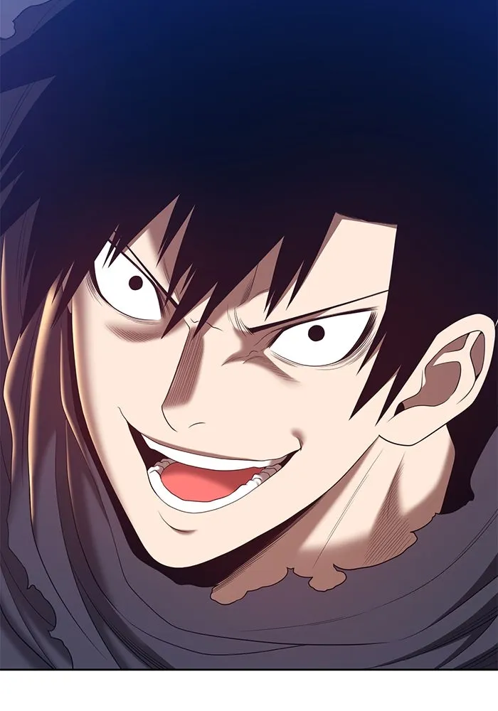 +99 ท่อนไม้พร้อมบวก ตอนที่ 64 รูปที่ 298