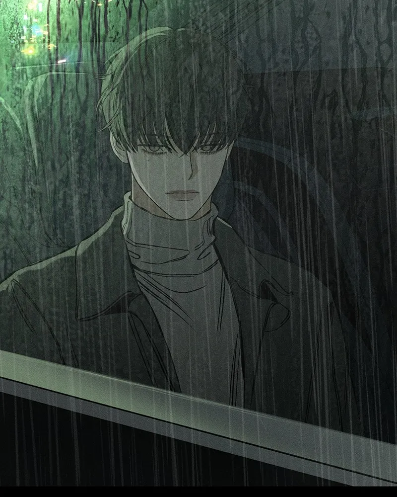 บุปผารุ่มราคะ ตอนที่ 13 รูปที่ 130