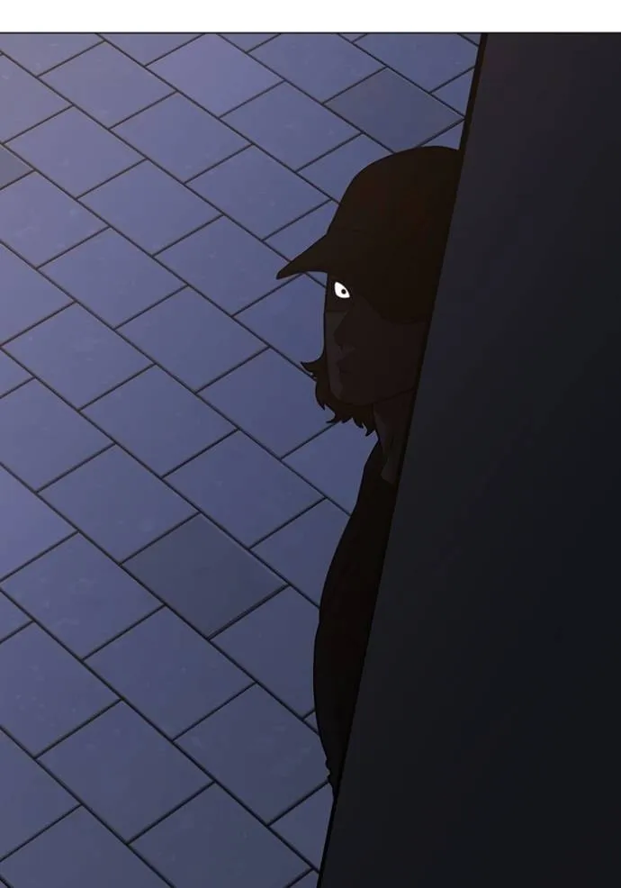 reality quest ตอนที่ 134 รูปที่ 100