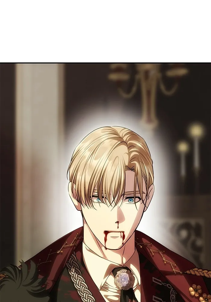 เกมรักจับสามี ตอนที่ 97 รูปที่ 103