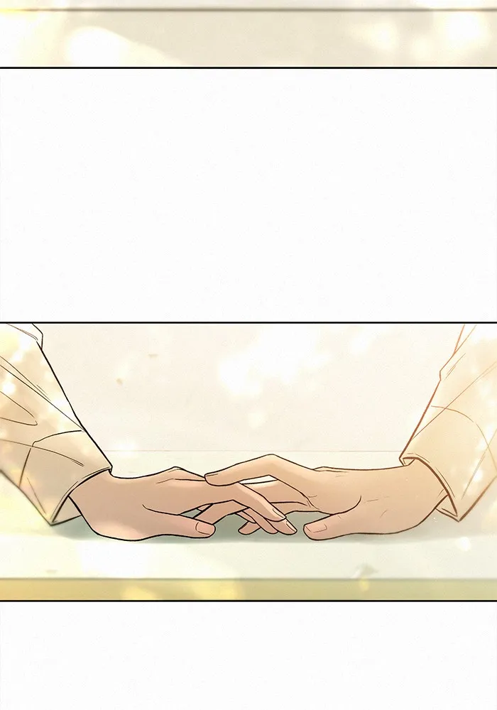 ปฏิบัติการรักวุ่นหัวใจ ตอนที่ 1 รูปที่ 119