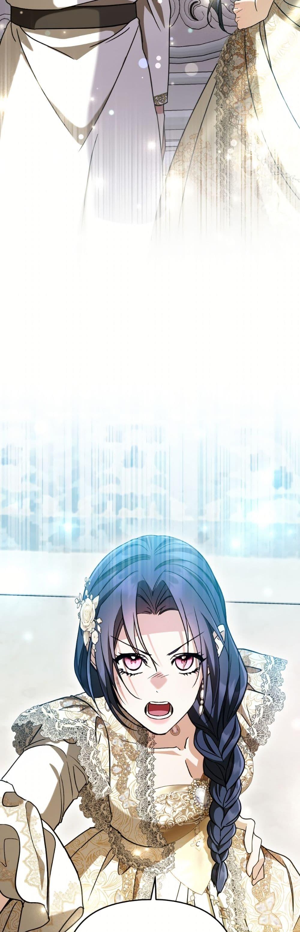 Manga-lc-com อ่านมังงะ อ่านการ์ตูน ออนไลน์ ฟรี I Don’t Want to Work! ตอนที่ 1 2 3 4 5 6 7 8 9 10 11 12 13 14 ฟรี ไม่มีโฆษณา Manga-lc - อ่าน มังงะ อ่าน การ์ตูน ออนไลน์ อ่านมังงะ ฟรี