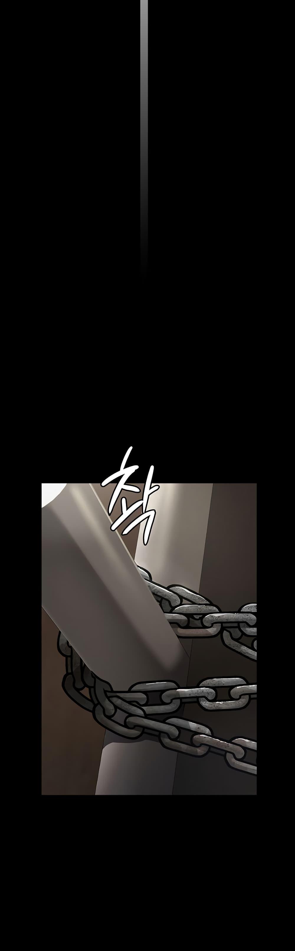 Doujin-Lc- อ่าน โดจิน มังฮวา เกาหลี ญี่ปุ่น จีน แปลไทย Sugar Daddy ตอนที่ 1 2 3 4 5 6 7 8 9 10 11 12 13 14 ฟรี ไม่มีโฆษณา อ่าน โดจิน Manhwa เกาหลี ญี่ปุ่น จีน เรามีครบ คัดมาให้เน้นๆ โดจิน 18+ รับประกันความฟินโดย  Doujin Lc