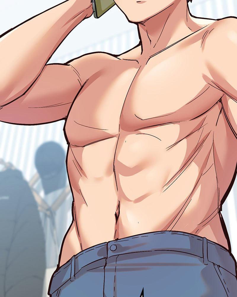 Doujin-Lc- อ่าน โดจิน มังฮวา เกาหลี ญี่ปุ่น จีน แปลไทย Playing On Hard Mode ตอนที่ 1 2 3 4 5 6 7 8 9 10 11 12 13 14 ฟรี ไม่มีโฆษณา อ่าน โดจิน Manhwa เกาหลี ญี่ปุ่น จีน เรามีครบ คัดมาให้เน้นๆ โดจิน 18+ รับประกันความฟินโดย  Doujin Lc