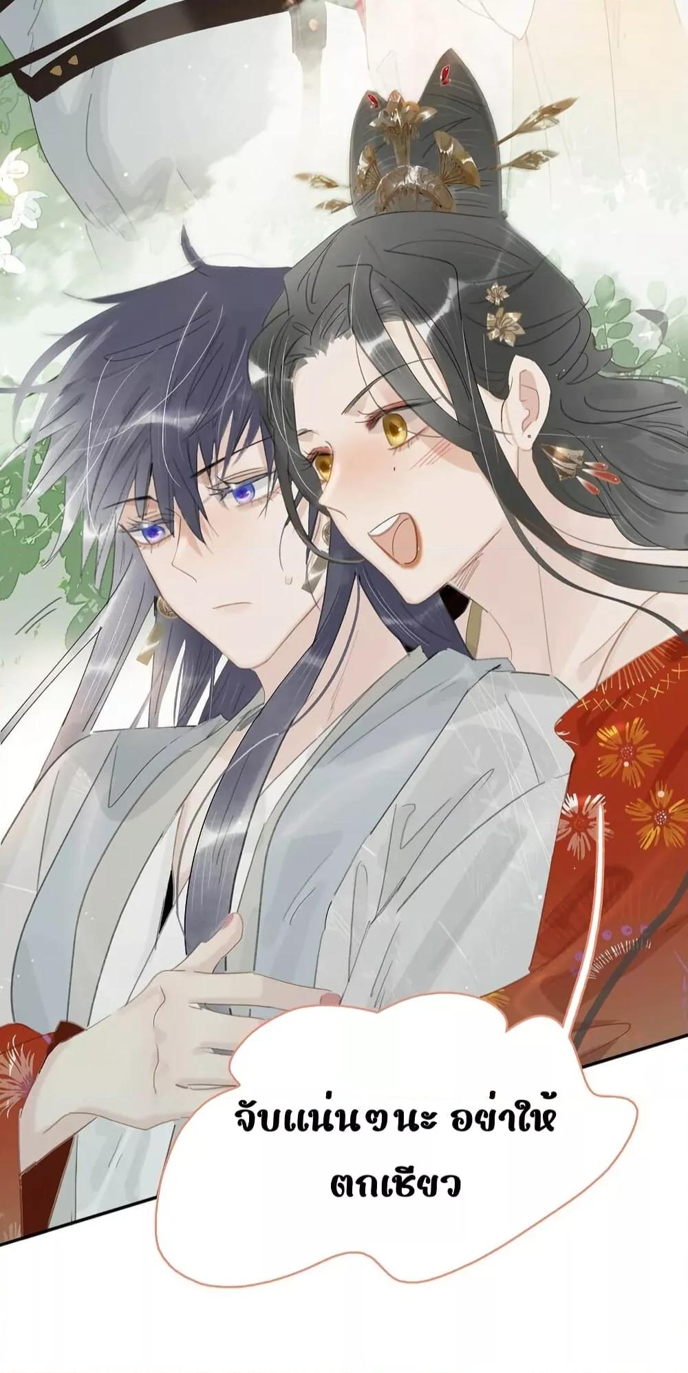 Manga-lc-com อ่านมังงะ อ่านการ์ตูน ออนไลน์ ฟรี Danger!TheVic ตอนที่ 1 2 3 4 5 6 7 8 9 10 11 12 13 14 ฟรี ไม่มีโฆษณา Manga-lc - อ่าน มังงะ อ่าน การ์ตูน ออนไลน์ อ่านมังงะ ฟรี