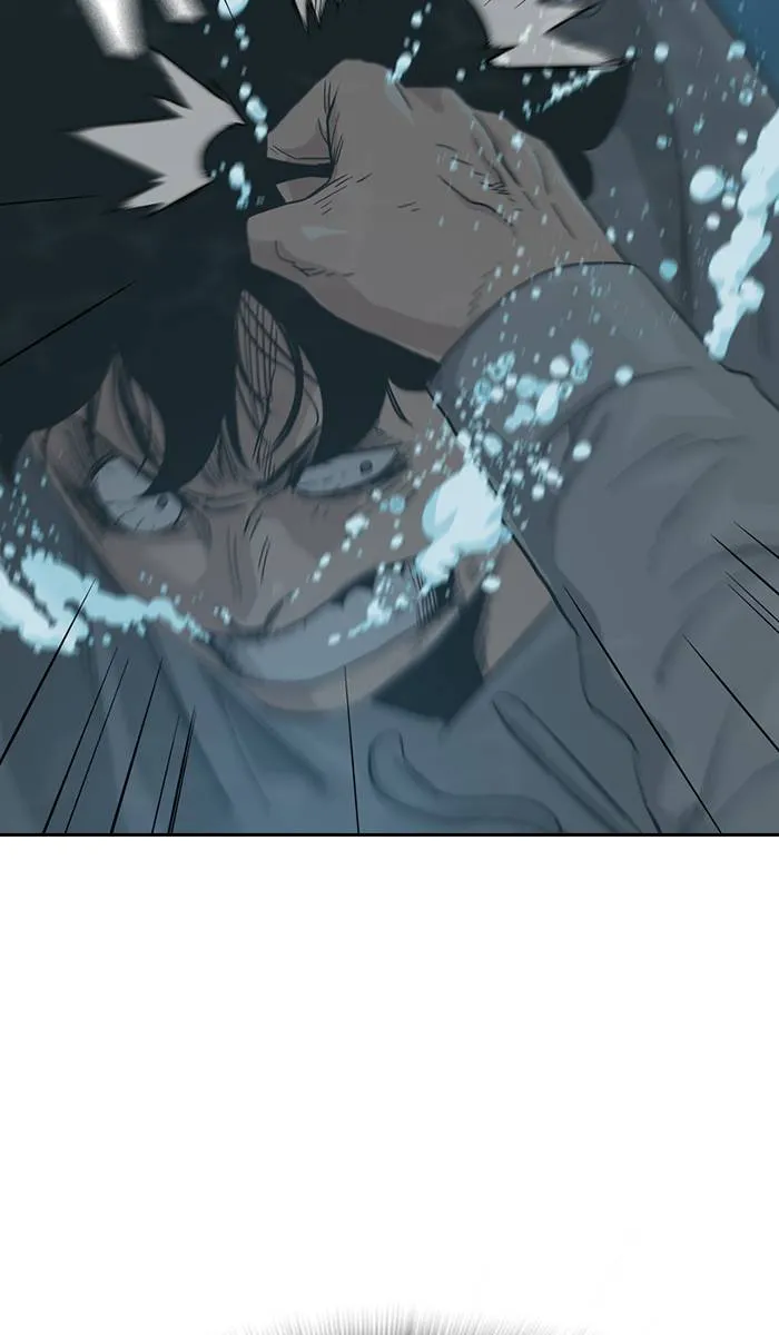 To not die ตอนที่ 25 รูปที่ 119