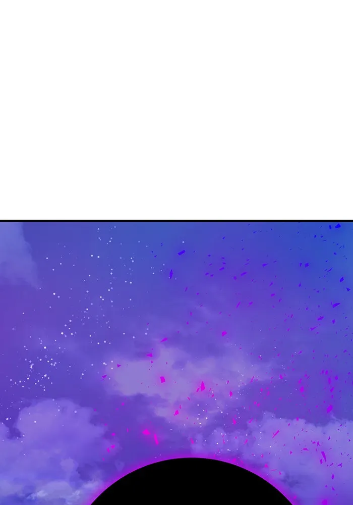 นางร้ายที่ไหนจะมีคุณธรรม ตอนที่ 80 รูปที่ 32