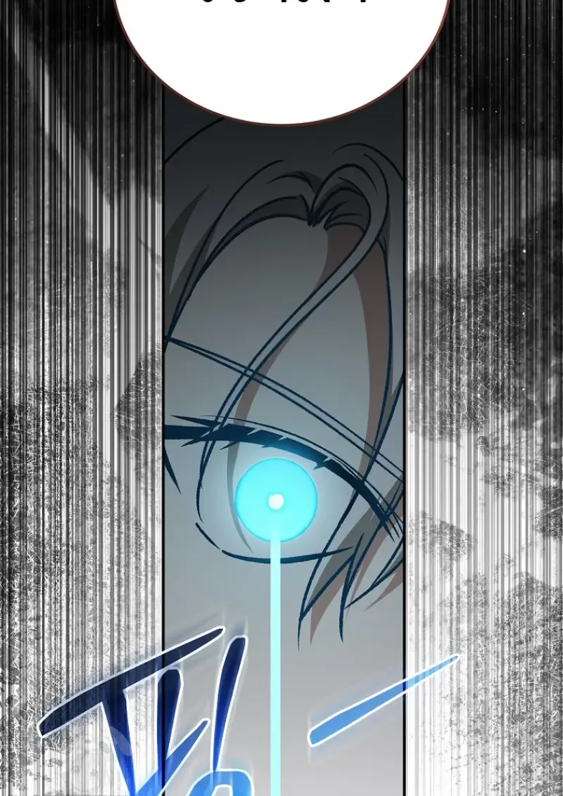 Concept Grasping Magic Genius ตอนที่ ตอนที่ 40 รูปที่ 64