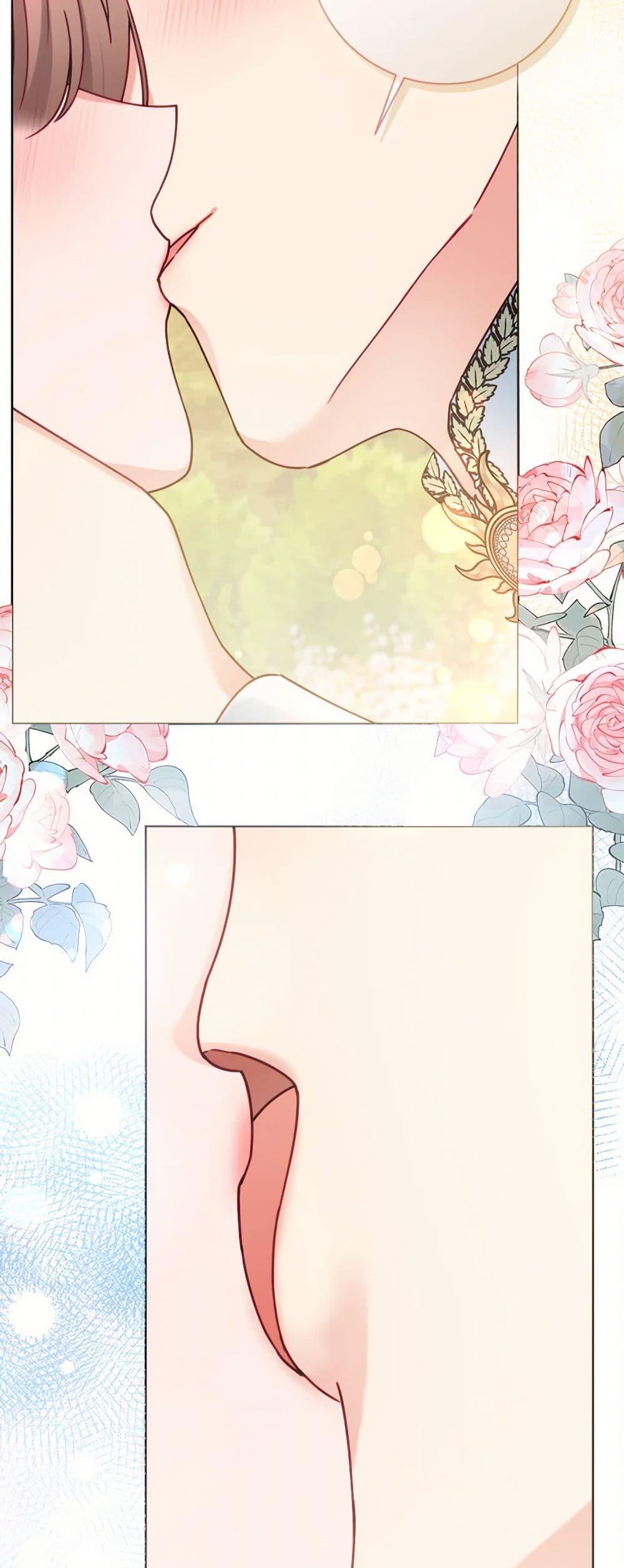 Manga-lc-com อ่านมังงะ อ่านการ์ตูน ออนไลน์ ฟรี Contractual Marriage to a Surly Duke ตอนที่ 1 2 3 4 5 6 7 8 9 10 11 12 13 14 ฟรี ไม่มีโฆษณา Manga-lc - อ่าน มังงะ อ่าน การ์ตูน ออนไลน์ อ่านมังงะ ฟรี