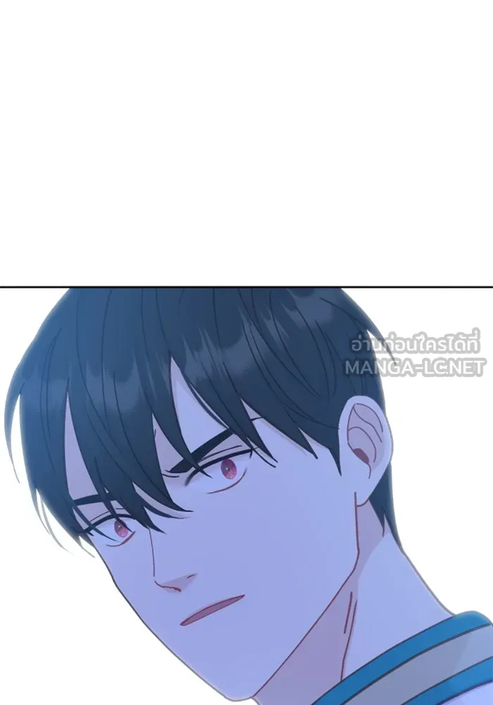ไม่รักให้ตาย ตอนที่ 18 รูปที่ 114