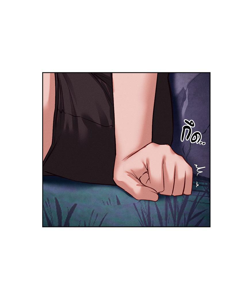 Doujin-Lc- อ่าน โดจิน มังฮวา เกาหลี ญี่ปุ่น จีน แปลไทย Gacha Girl Next Door ตอนที่ 1 2 3 4 5 6 7 8 9 10 11 12 13 14 ฟรี ไม่มีโฆษณา อ่าน โดจิน Manhwa เกาหลี ญี่ปุ่น จีน เรามีครบ คัดมาให้เน้นๆ โดจิน 18+ รับประกันความฟินโดย  Doujin Lc