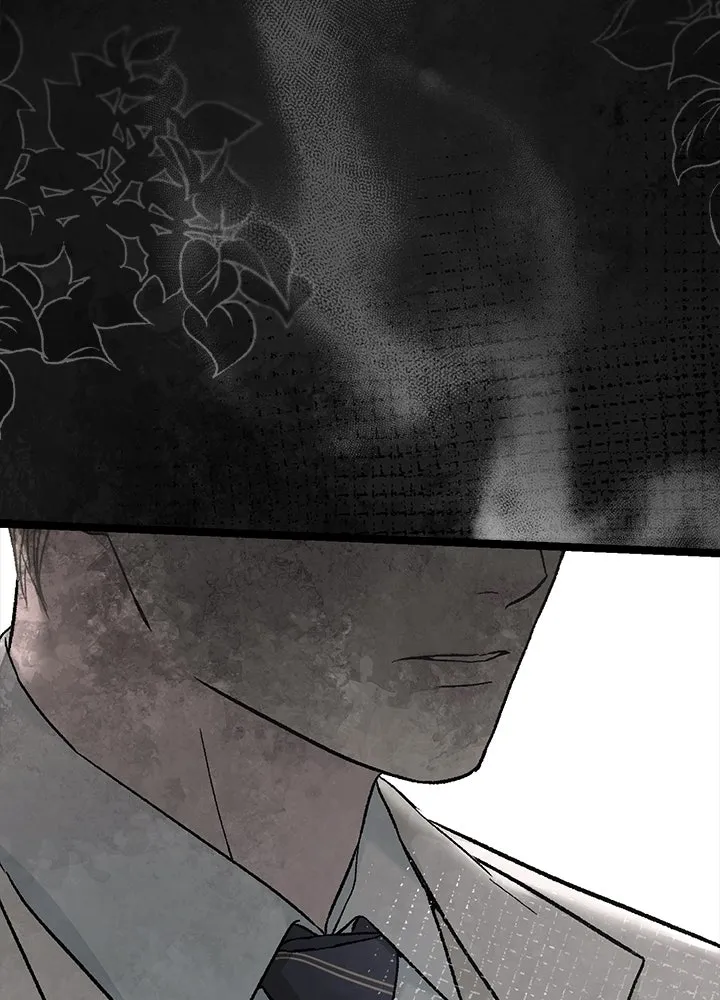 องค์ชายผู้อื้อฉาว ตอนที่ 92 รูปที่ 26