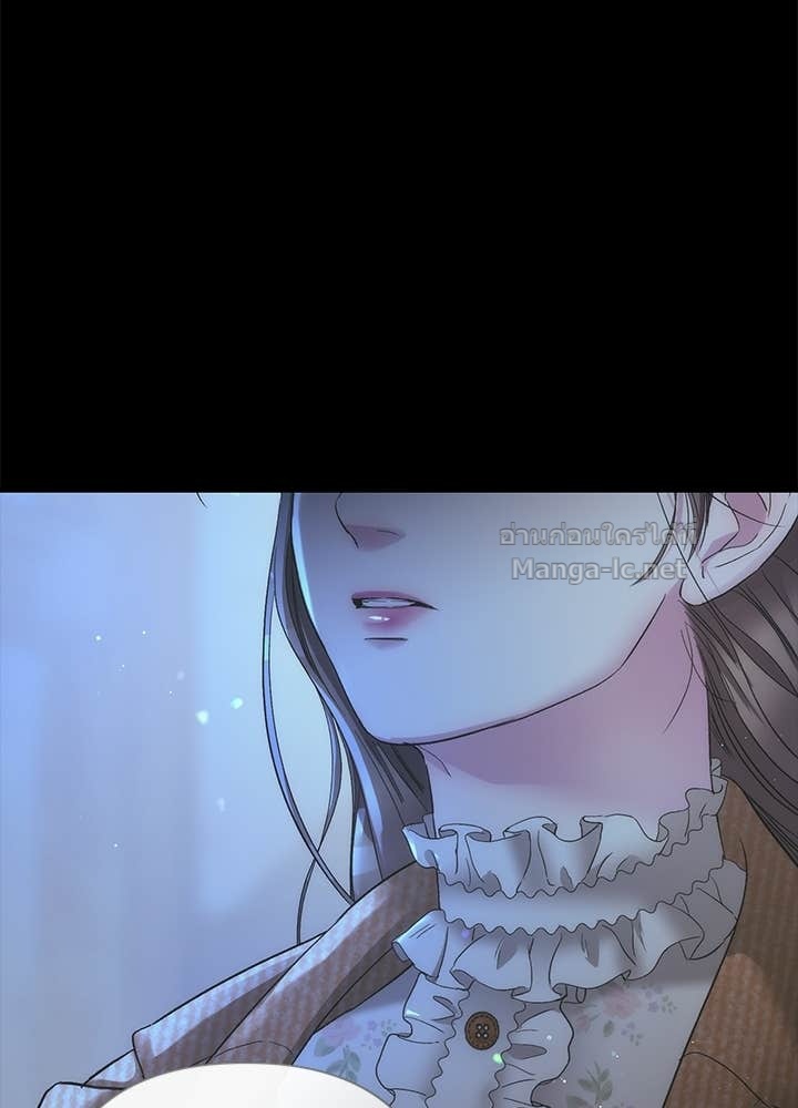 Doujin-Lc- อ่าน โดจิน มังฮวา เกาหลี ญี่ปุ่น จีน แปลไทย องค์ชายผู้อื้อฉาว ตอนที่ 1 2 3 4 5 6 7 8 9 10 11 12 13 14 ฟรี ไม่มีโฆษณา อ่าน โดจิน Manhwa เกาหลี ญี่ปุ่น จีน เรามีครบ คัดมาให้เน้นๆ โดจิน 18+ รับประกันความฟินโดย Doujin Lc