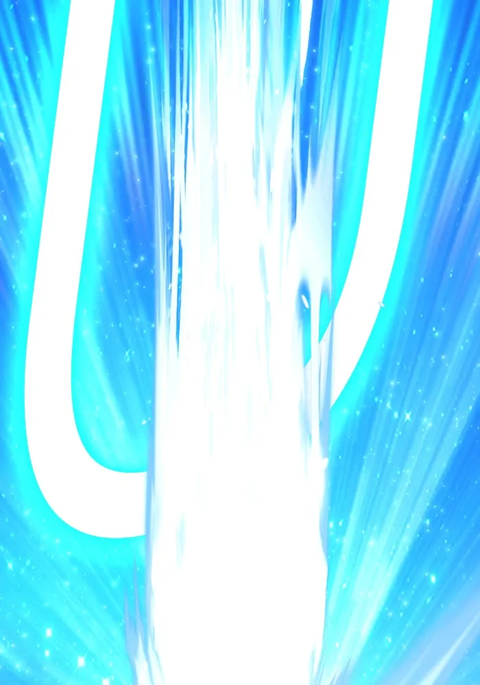 +99 ท่อนไม้พร้อมบวก ตอนที่ 59 ดิเมนชันอีตเตอร์ (7) รูปที่ 437