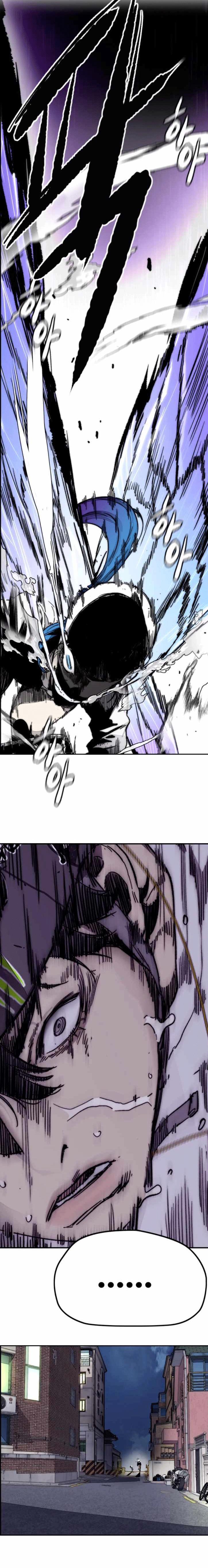 Manga-lc-com อ่านมังงะ อ่านการ์ตูน ออนไลน์ ฟรี Wind Breaker ปั่นสู้ฝัน ตอนที่ 1 2 3 4 5 6 7 8 9 10 11 12 13 14 ฟรี ไม่มีโฆษณา Manga-lc - อ่าน มังงะ อ่าน การ์ตูน ออนไลน์ อ่านมังงะ ฟรี