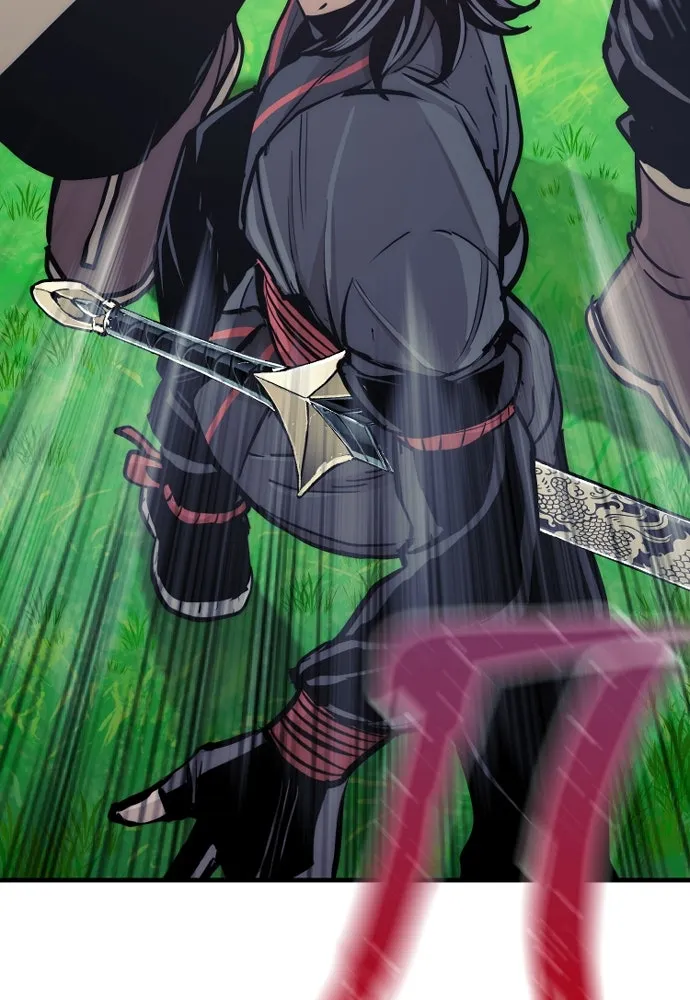 เส้นทางสู่เทพมาร ตอนที่ 48 รูปที่ 83